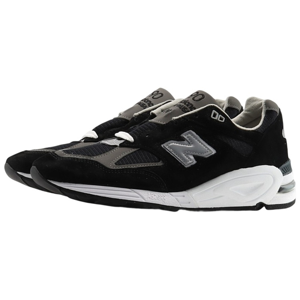 New Balance NB 990 V2 D