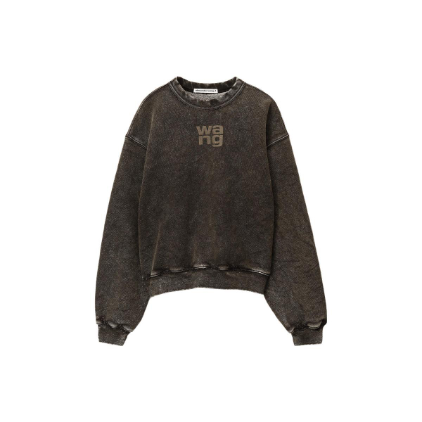 Alexander wang
