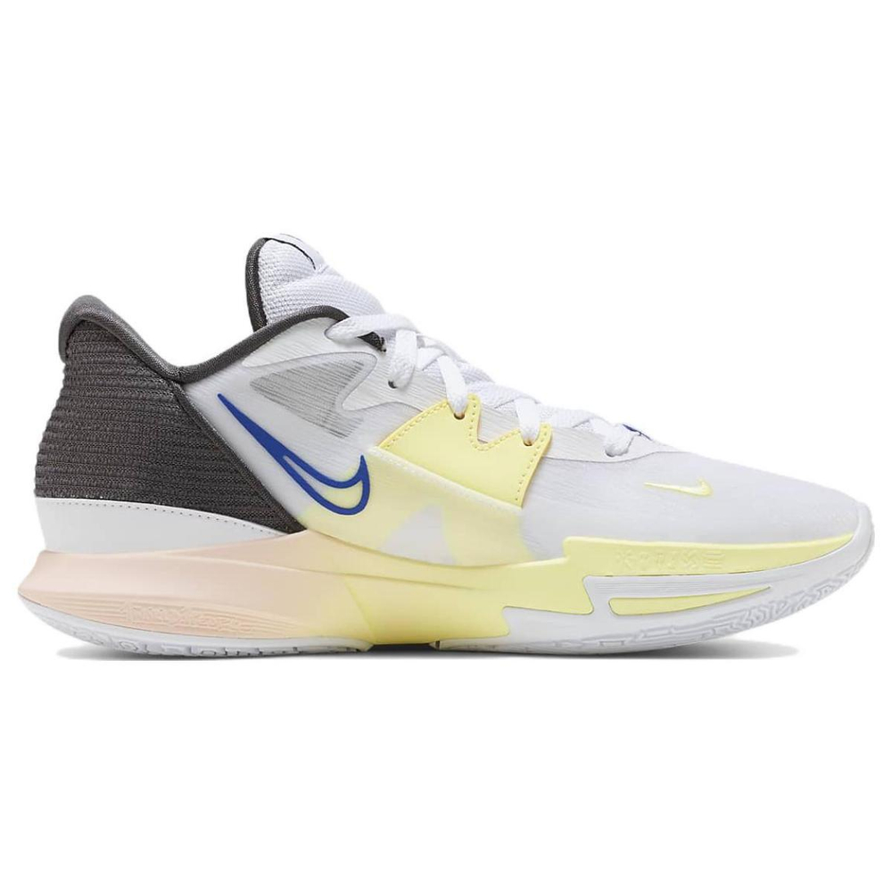 Nike Kyrie Low 5 EP "Bounce" 5