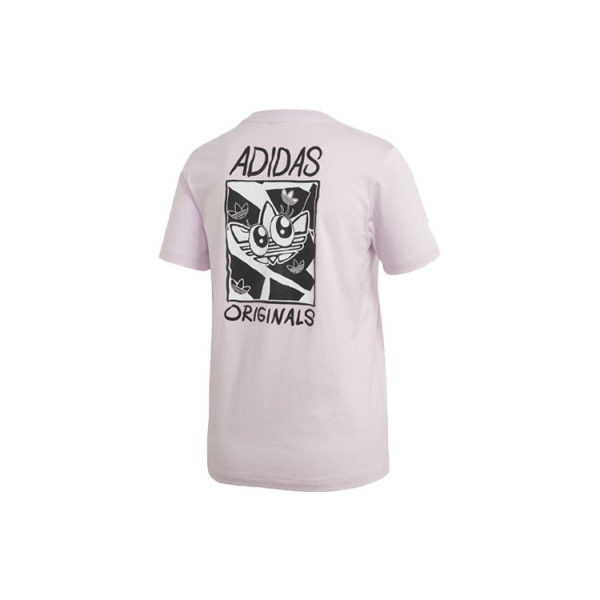 Adidas originals T