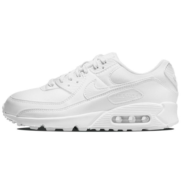 Nike Air Max 90 Next Nature