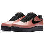 Nike Air Force 1 Foamposite Pro Cup