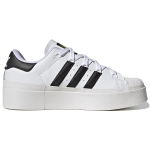 Adidas originals Superstar Bonega