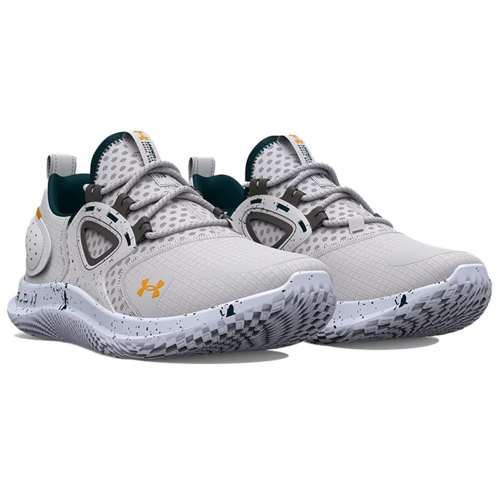 Under Armour FLOW VELOCITI MVMNT