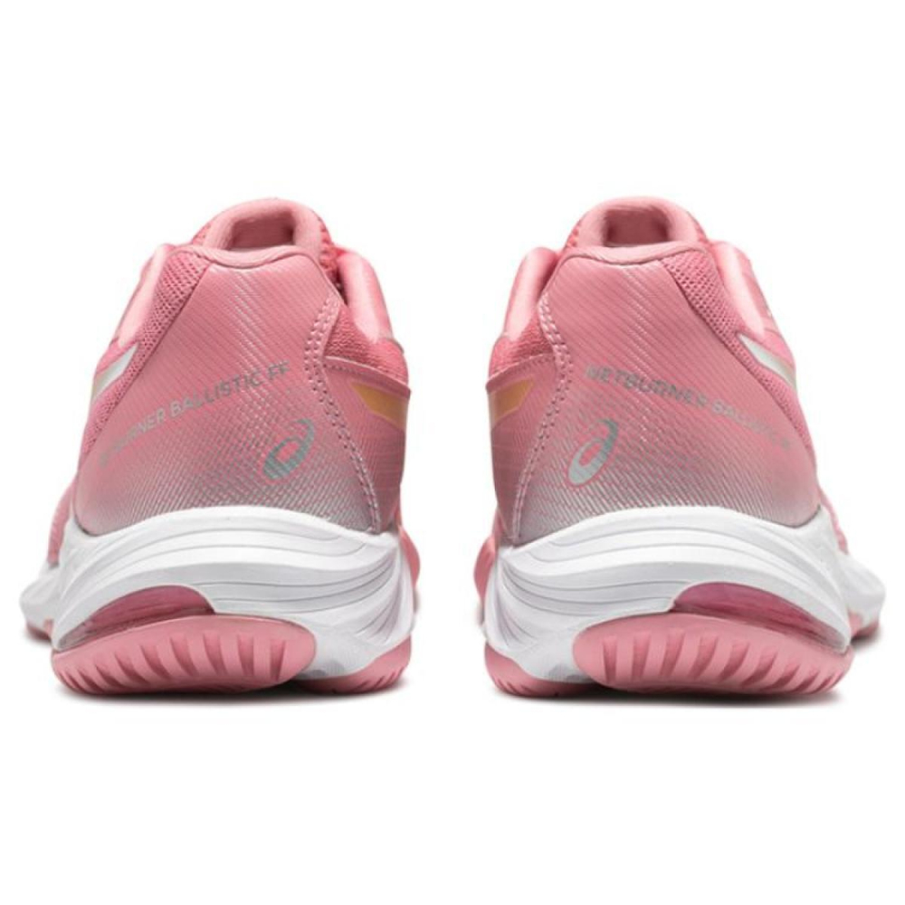 Asics Gel-Netburner Ballistic FF