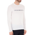 EMPORIO ARMANI Logo T