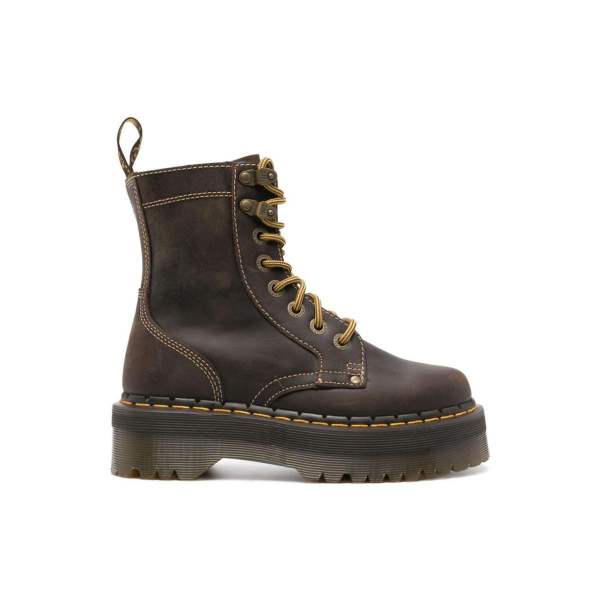 Dr.Martens
