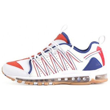 CLOT x Nike Air Max
