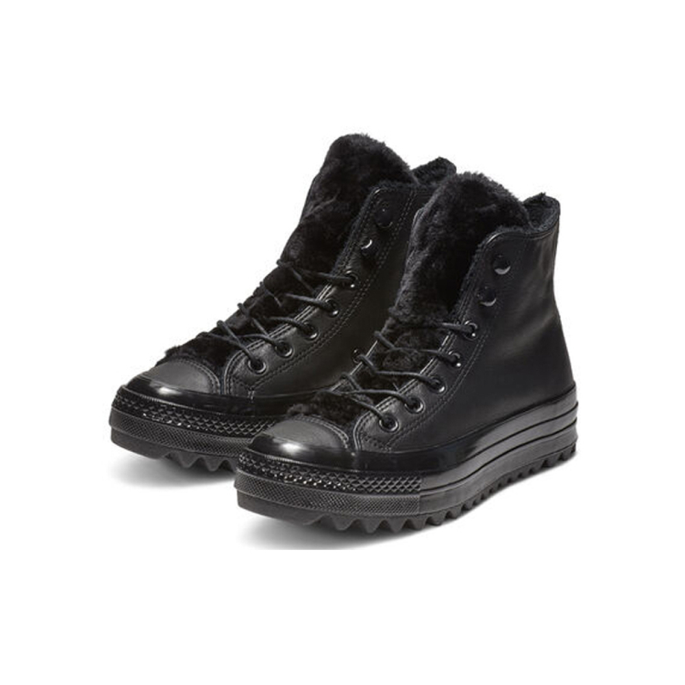 Converse Chuck Taylor All Star