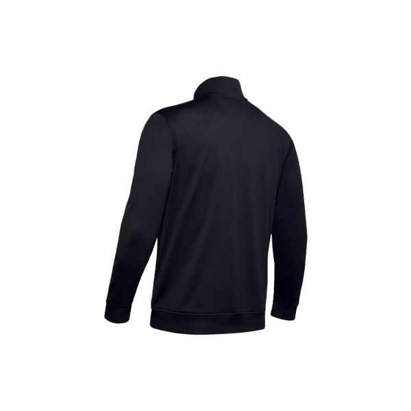 Under Armour Sportstyle Tricot