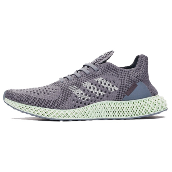 Onix Aero x adidas Futurecraft