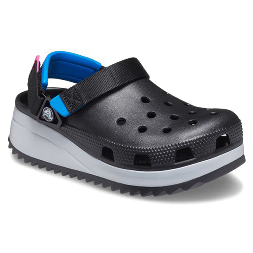 Crocs Classic clog