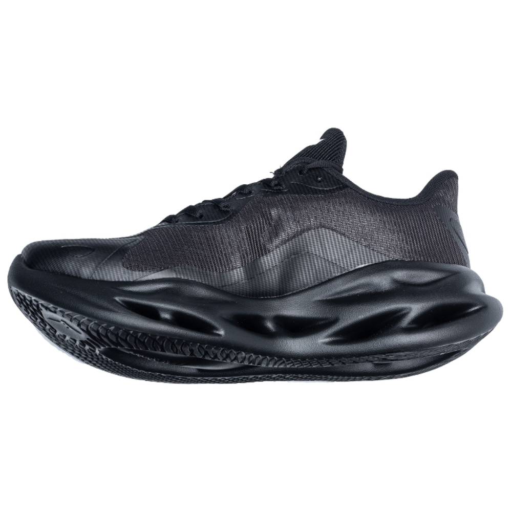 Mizuno KOI 2.0
