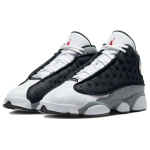 Jordan Air Jordan 13 Retro "Black Flint"