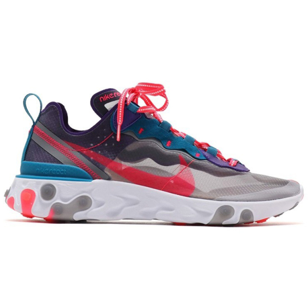 Nike React Element 87