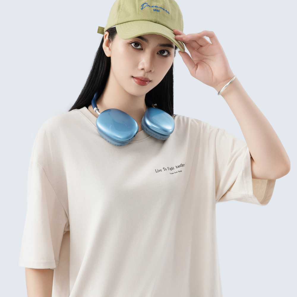 CSKS Logo T