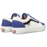 Vans Pro Skate Era