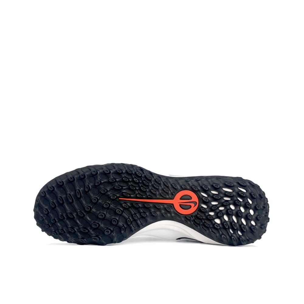 Nike Pro TF TF（ ）