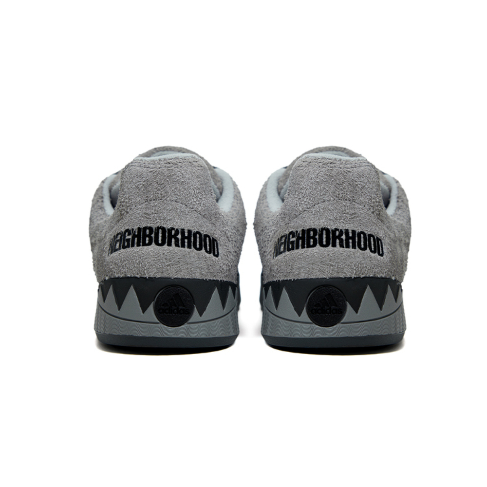 NEIGHBORHOOD x adidas originals Adimatic