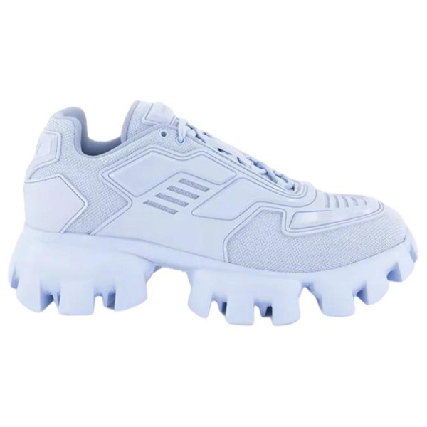 PRADA Cloudbust Thunder