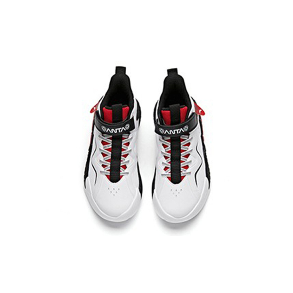 Anta