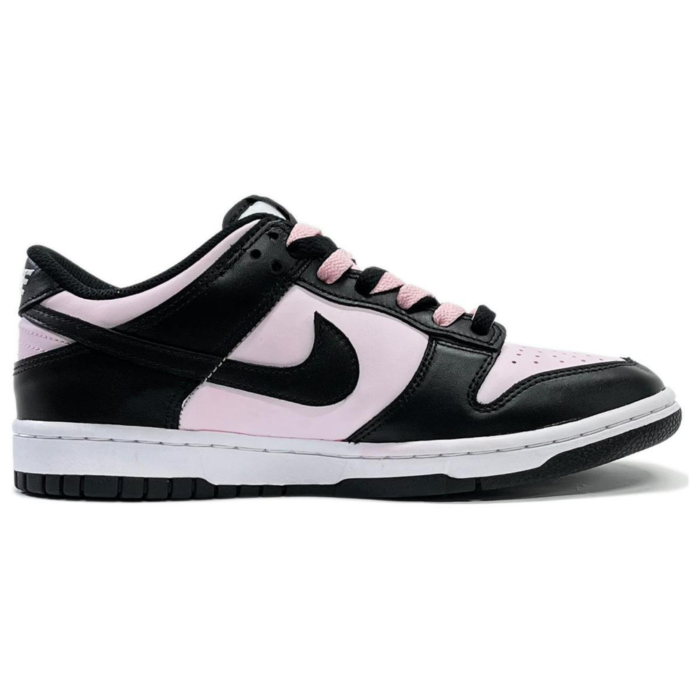 【 】 Nike Dunk GS