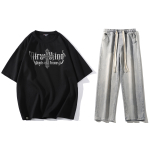 Airwalk T
