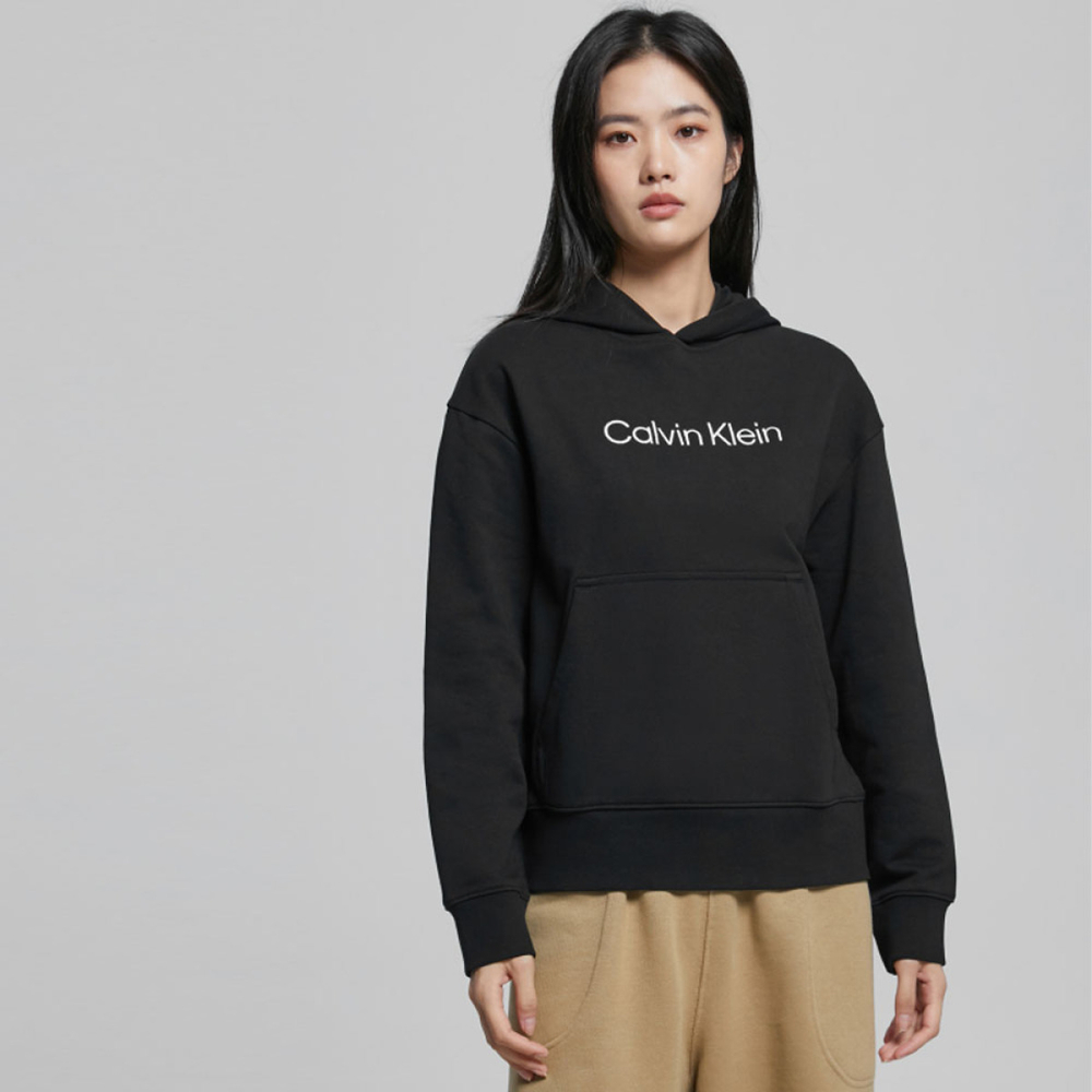 CALVIN KLEIN