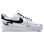 【 】 Nike Air Force 1