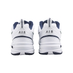 【 】 Nike Air Monarch 4