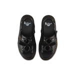 Dr.Martens Xabier