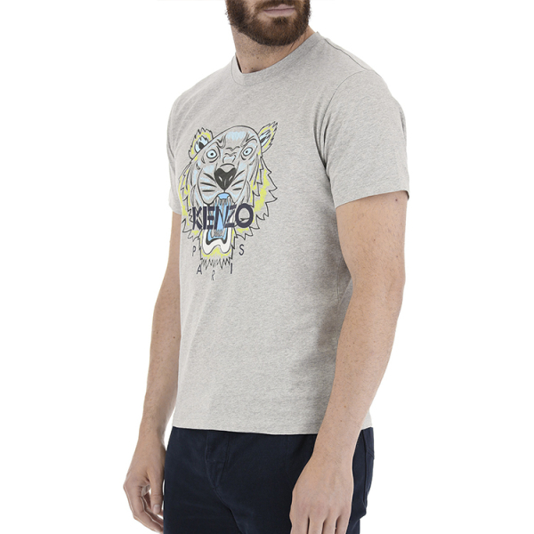 KENZO T