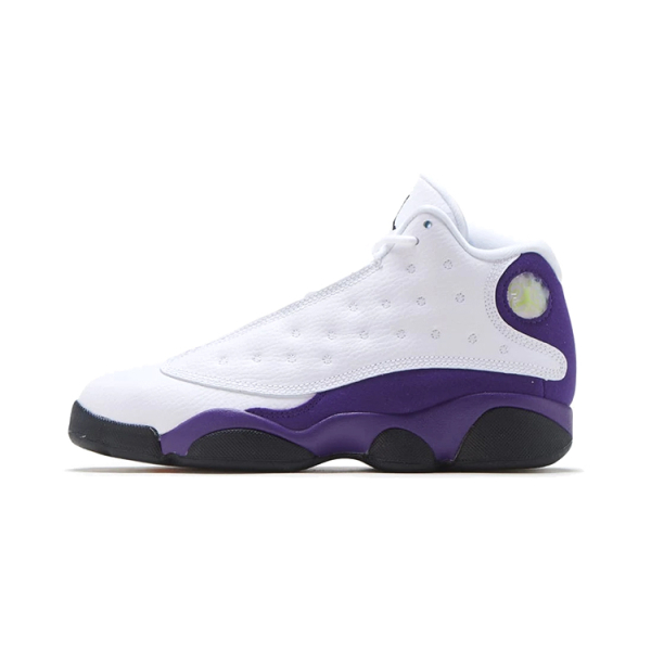 Jordan Air Jordan 13