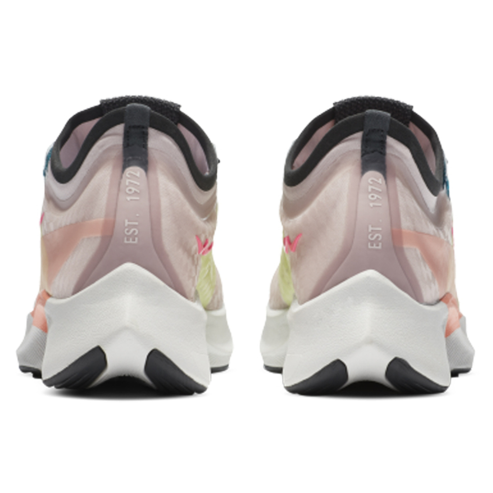 Nike Zoom Fly 3