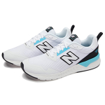 New Balance NB 515