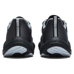 FILA Wolf