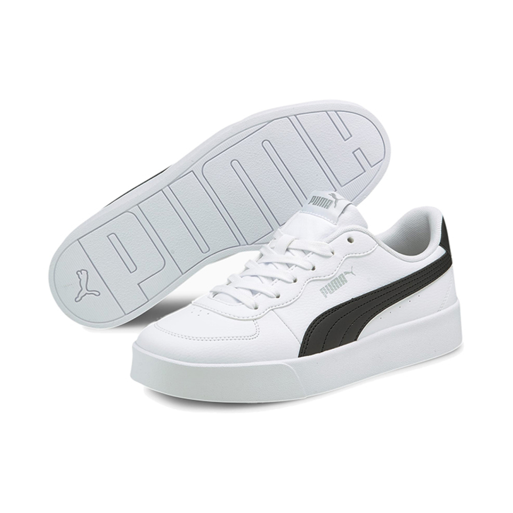PUMA Skye Clean