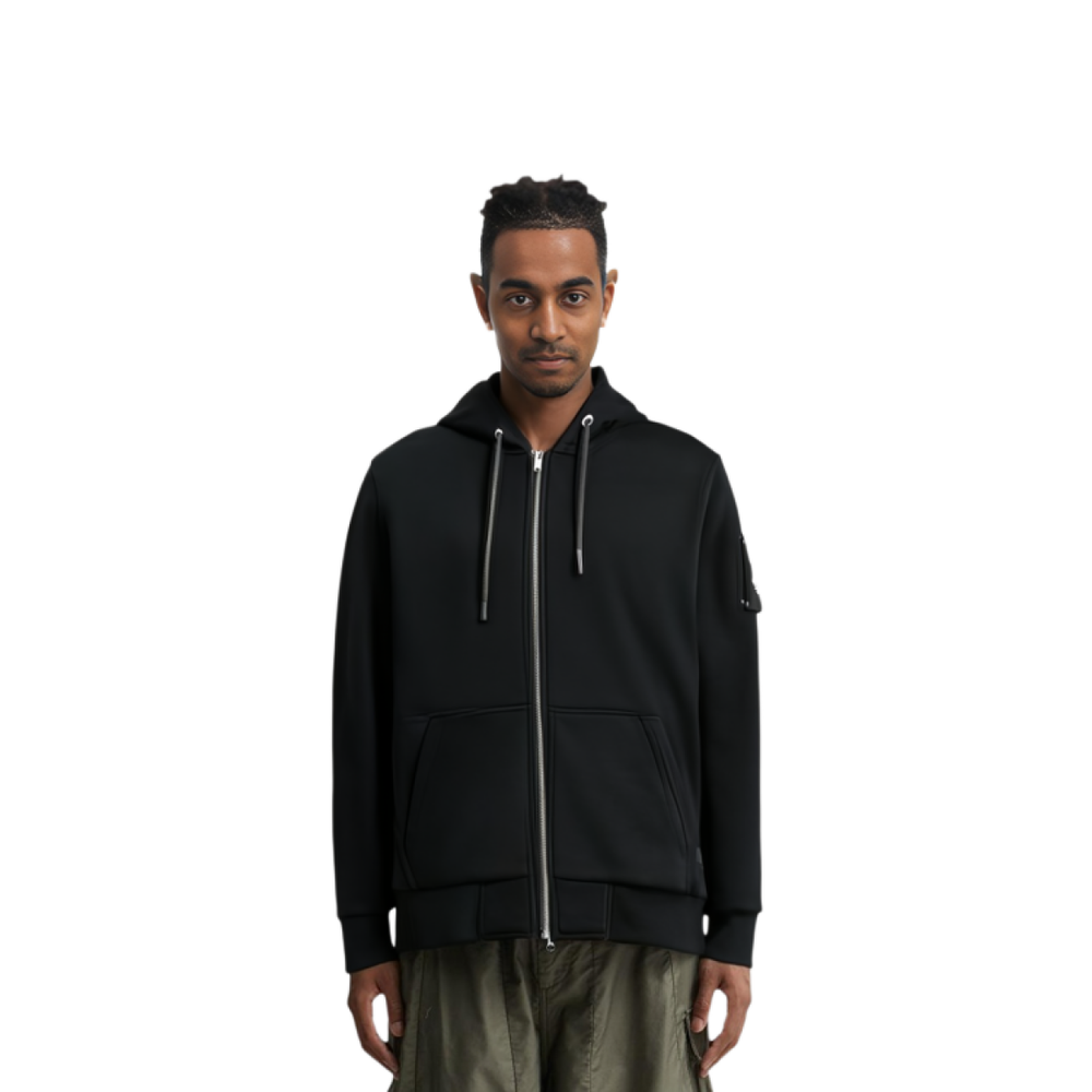Moose Knuckles SS23 Classic Bunny