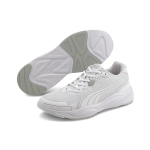 PUMA 90s Runner Nu Wave