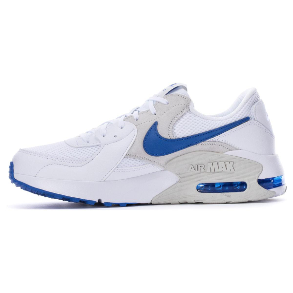 Nike Air Max Excee
