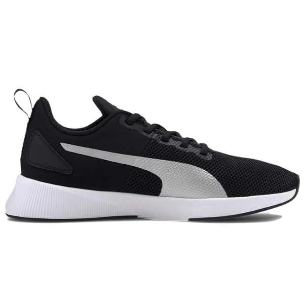 PUMA Flyer