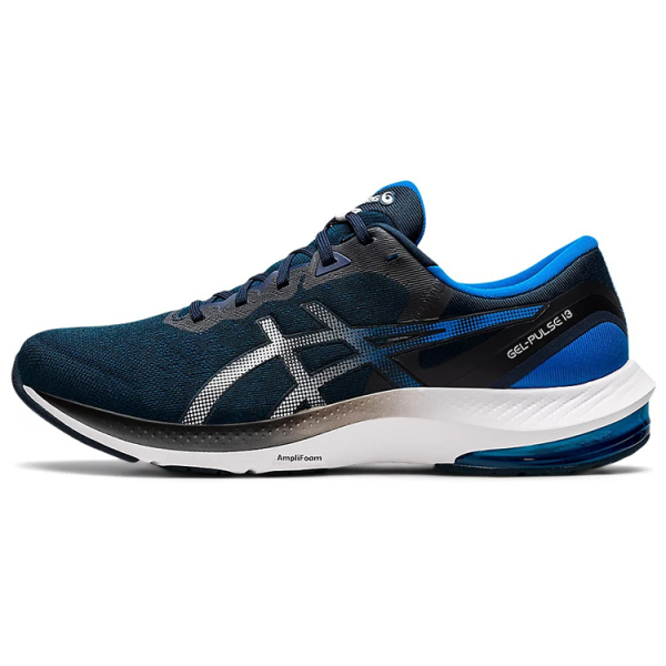 Asics Gel-Pulse 13