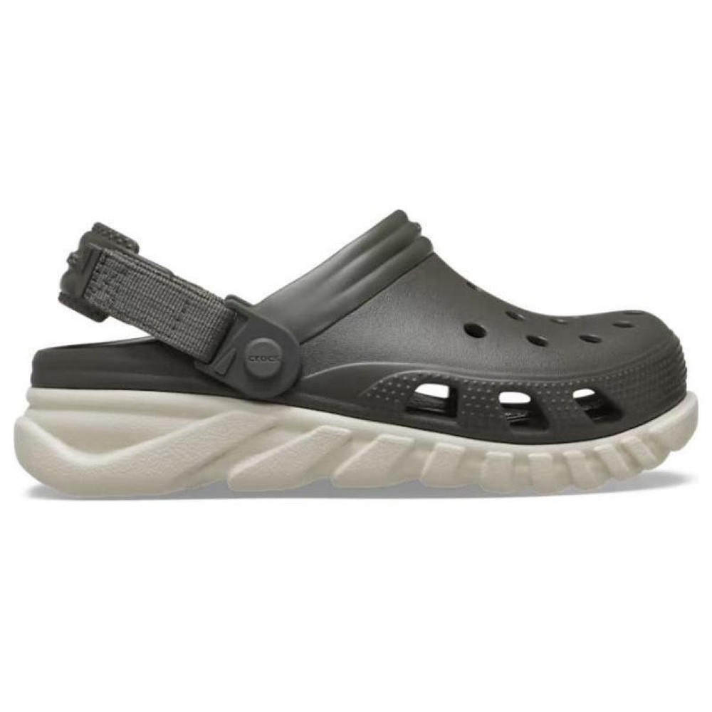 Crocs Duet Max Clog