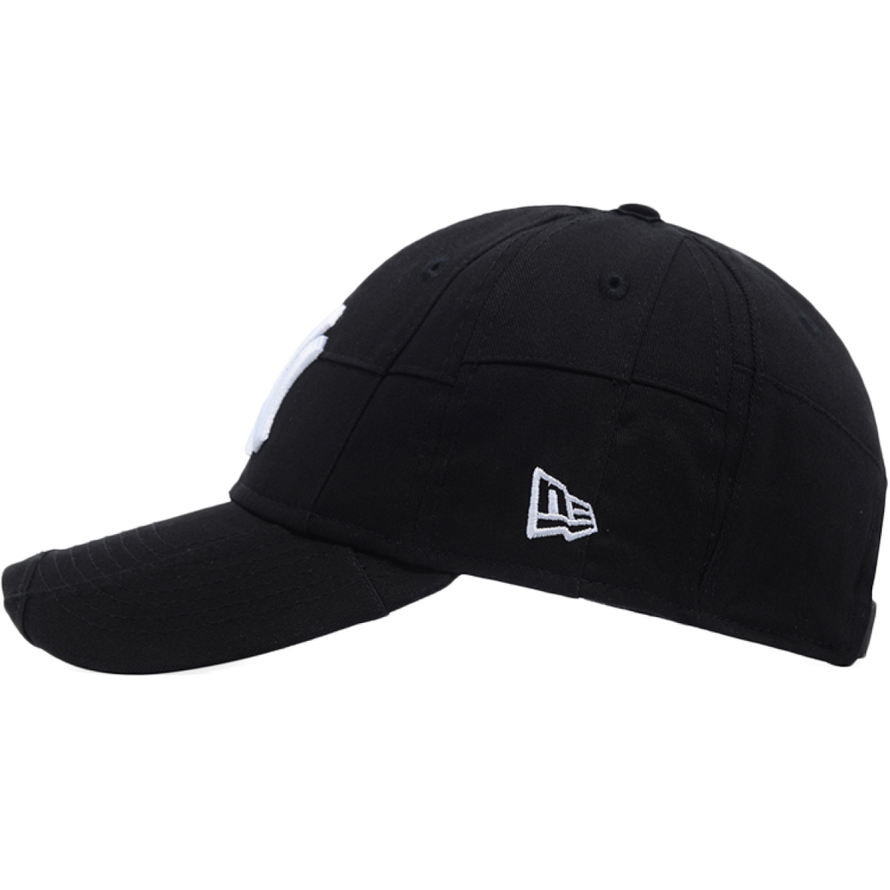 New Era MLB NY
