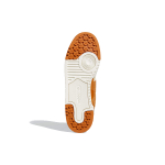 Adidas originals FORUM Luxe Low