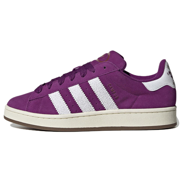 Adidas originals Campus 00S