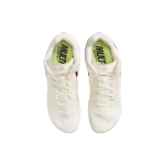 Nike Zoom Rival Multi