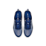 Nike Air Max Dia
