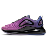 Nike Air Max 720 SE "Magic Flamingo"