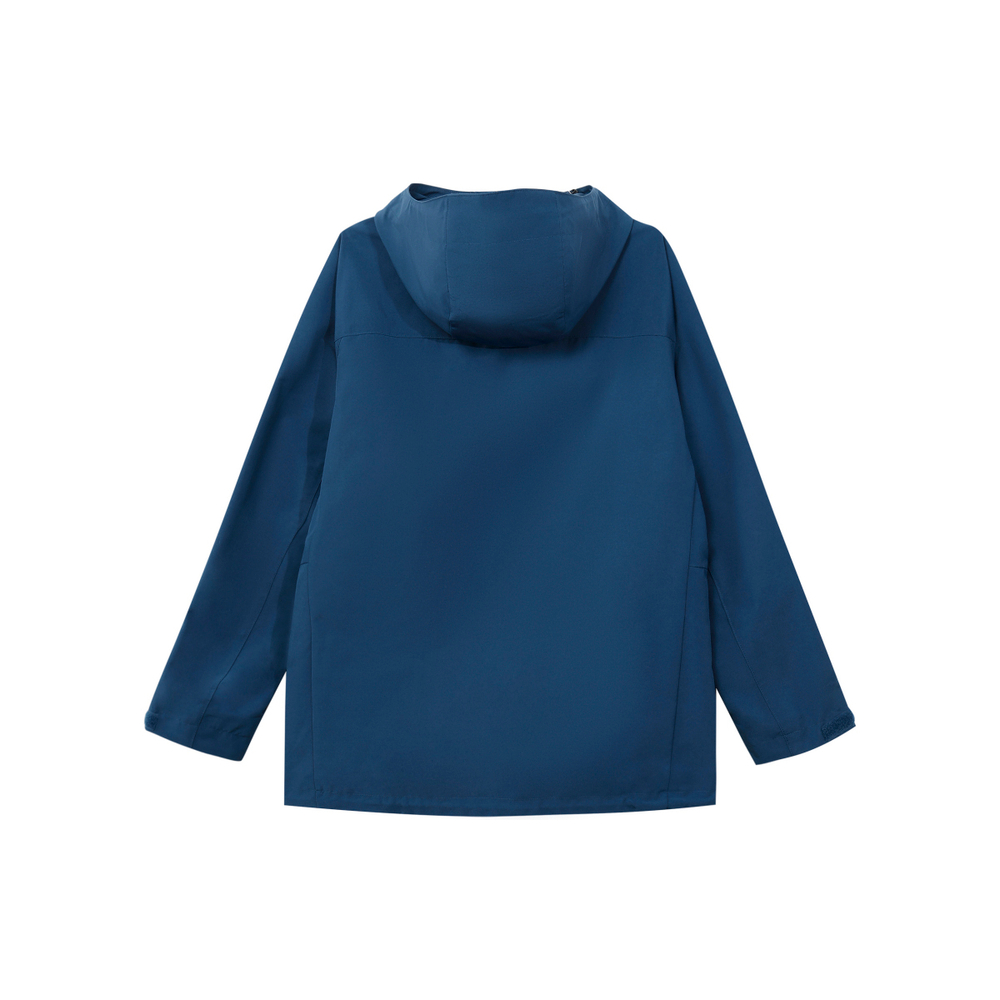 UNIQLO SS23